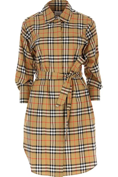 burberry юбка|Burberry clothing for women.